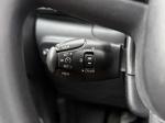 citroen-c3-2022-gasolina-1199cc
