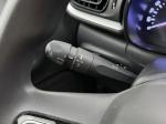 citroen-c3-2022-gasolina-1199cc
