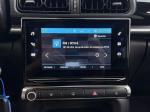 citroen-c3-2022-gasolina-1199cc