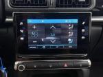 citroen-c3-2022-gasolina-1199cc