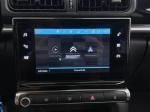 citroen-c3-2022-gasolina-1199cc