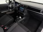 citroen-c3-2022-gasolina-1199cc