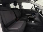 citroen-c3-2022-gasolina-1199cc