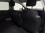 citroen-c3-2022-gasolina-1199cc