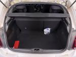 citroen-c3-2022-gasolina-1199cc