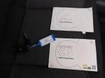 citroen-c3-2022-gasolina-1199cc