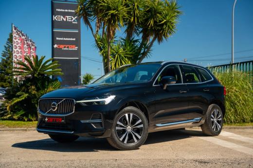 volvo-xc60-2021-hibrido-a-gasolina-1969cc