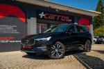 volvo-xc60-2021-hibrido-a-gasolina-1969cc