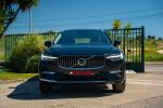 volvo-xc60-2021-hibrido-a-gasolina-1969cc