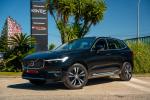 volvo-xc60-2021-hibrido-a-gasolina-1969cc