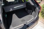 volvo-xc60-2021-hibrido-a-gasolina-1969cc