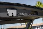 volvo-xc60-2021-hibrido-a-gasolina-1969cc