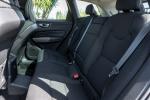 volvo-xc60-2021-hibrido-a-gasolina-1969cc