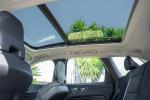 volvo-xc60-2021-hibrido-a-gasolina-1969cc