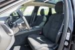 volvo-xc60-2021-hibrido-a-gasolina-1969cc