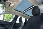 volvo-xc60-2021-hibrido-a-gasolina-1969cc