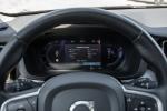 volvo-xc60-2021-hibrido-a-gasolina-1969cc