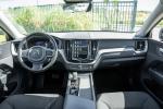 volvo-xc60-2021-hibrido-a-gasolina-1969cc