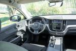 volvo-xc60-2021-hibrido-a-gasolina-1969cc