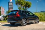 volvo-xc60-2021-hibrido-a-gasolina-1969cc