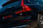 volvo-xc60-2021-hibrido-a-gasolina-1969cc