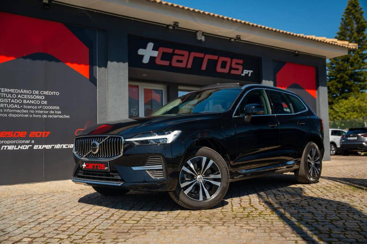 volvo-xc60-2021-hibrido-a-gasolina-1969cc