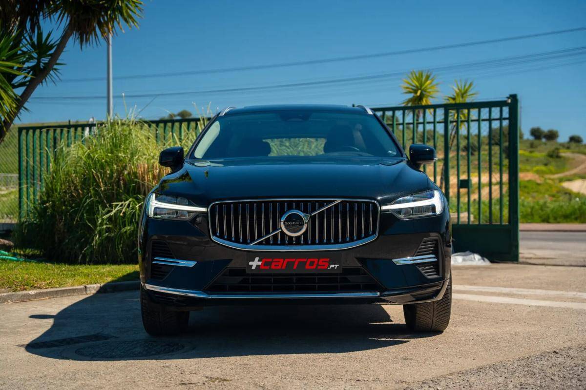 volvo-xc60-2021-hibrido-a-gasolina-1969cc