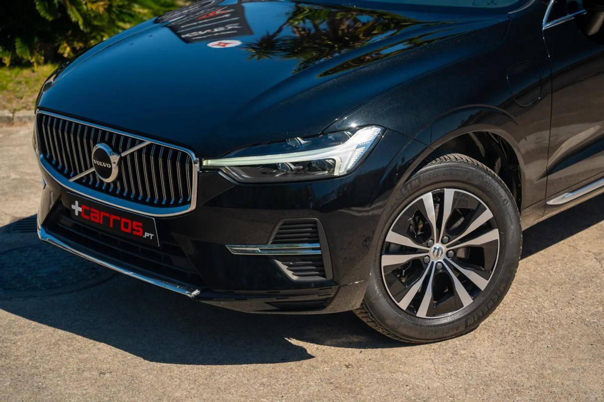 volvo-xc60-2021-hibrido-a-gasolina-1969cc