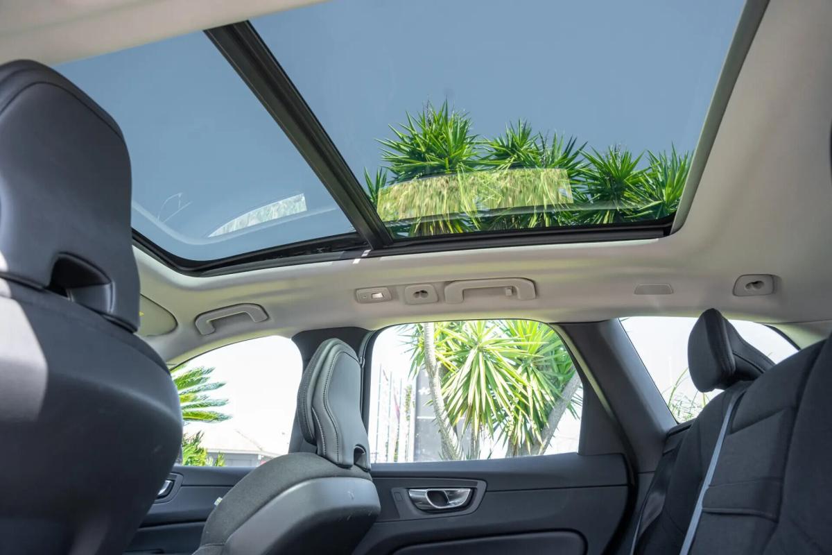 volvo-xc60-2021-hibrido-a-gasolina-1969cc
