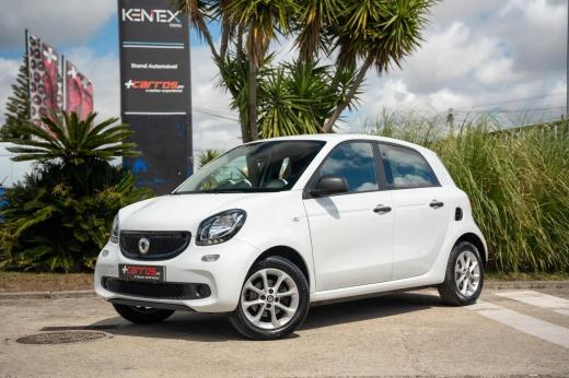smart-forfour-2018-gasolina-999cc