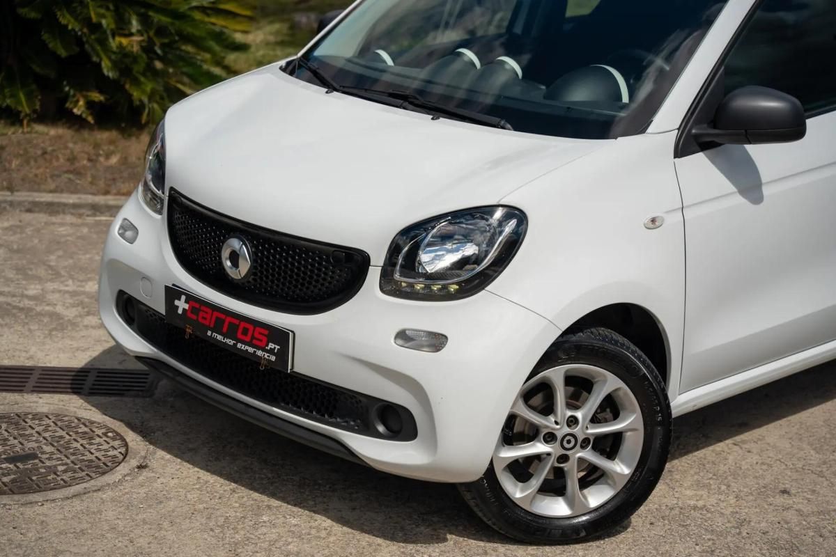 smart-forfour-2018-gasolina-999cc