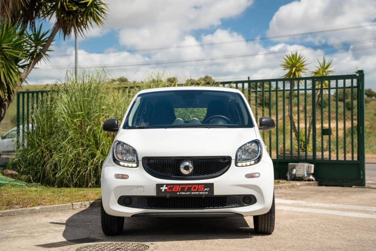 smart-forfour-2018-gasolina-999cc