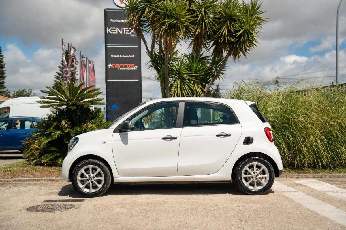 smart-forfour-2018-gasolina-999cc