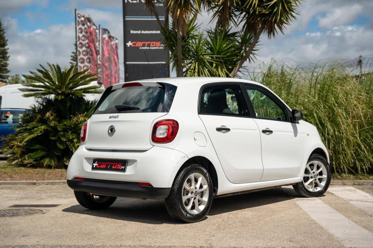 smart-forfour-2018-gasolina-999cc