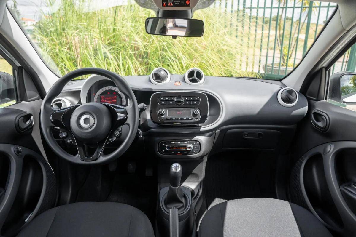smart-forfour-2018-gasolina-999cc