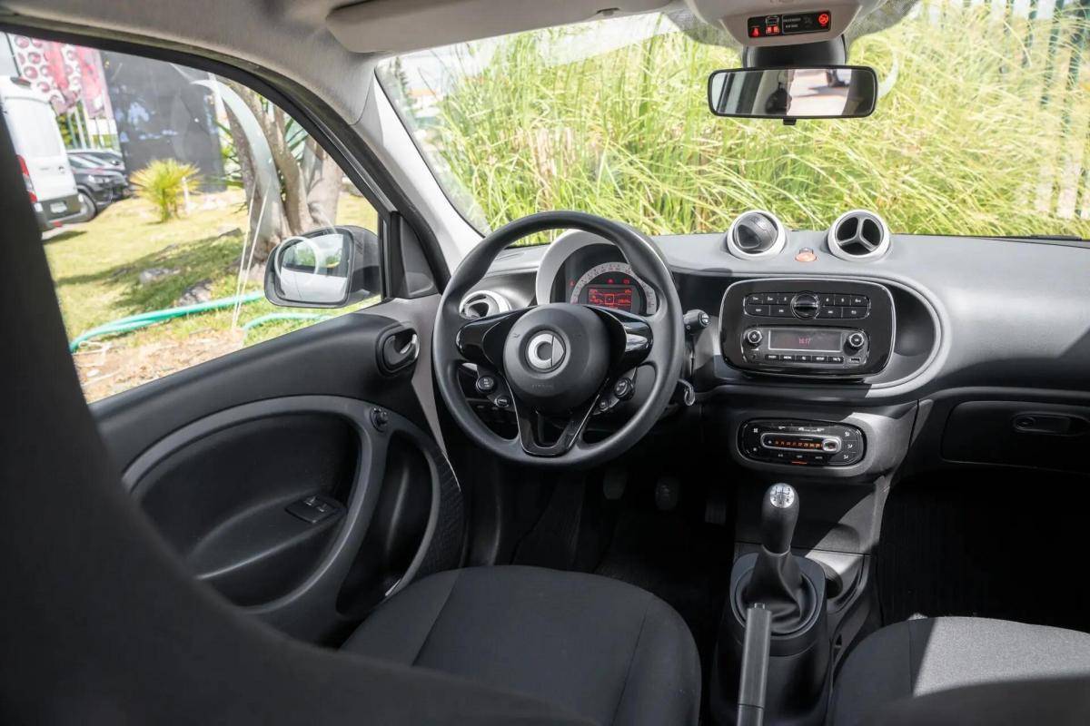 smart-forfour-2018-gasolina-999cc