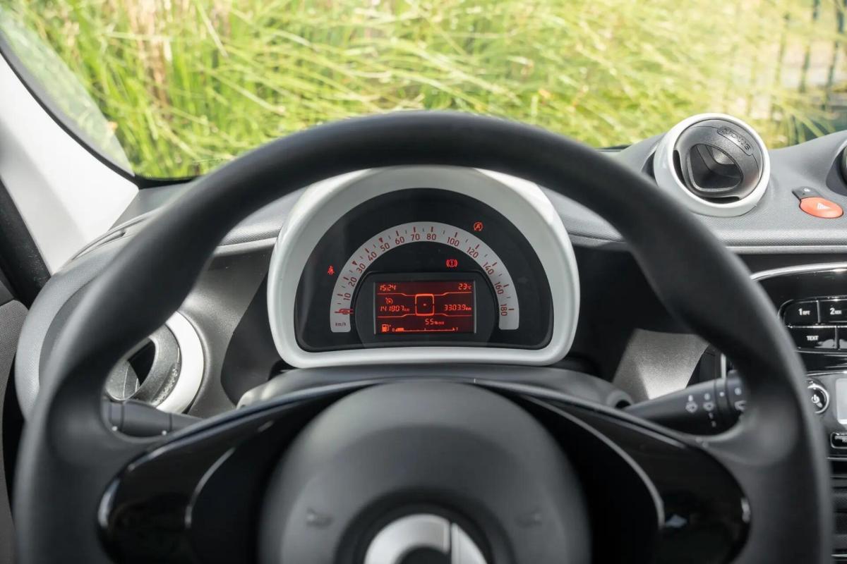 smart-forfour-2018-gasolina-999cc
