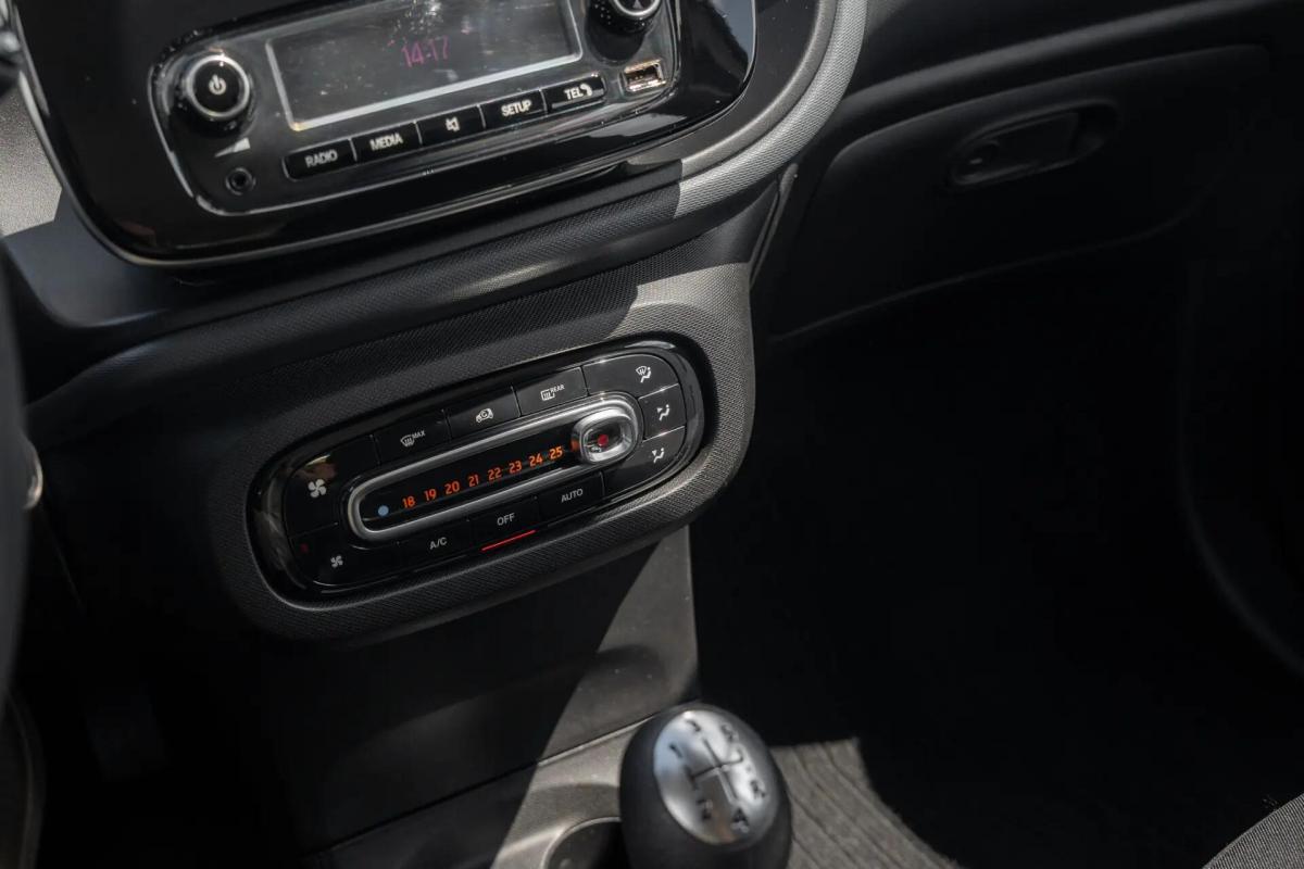 smart-forfour-2018-gasolina-999cc