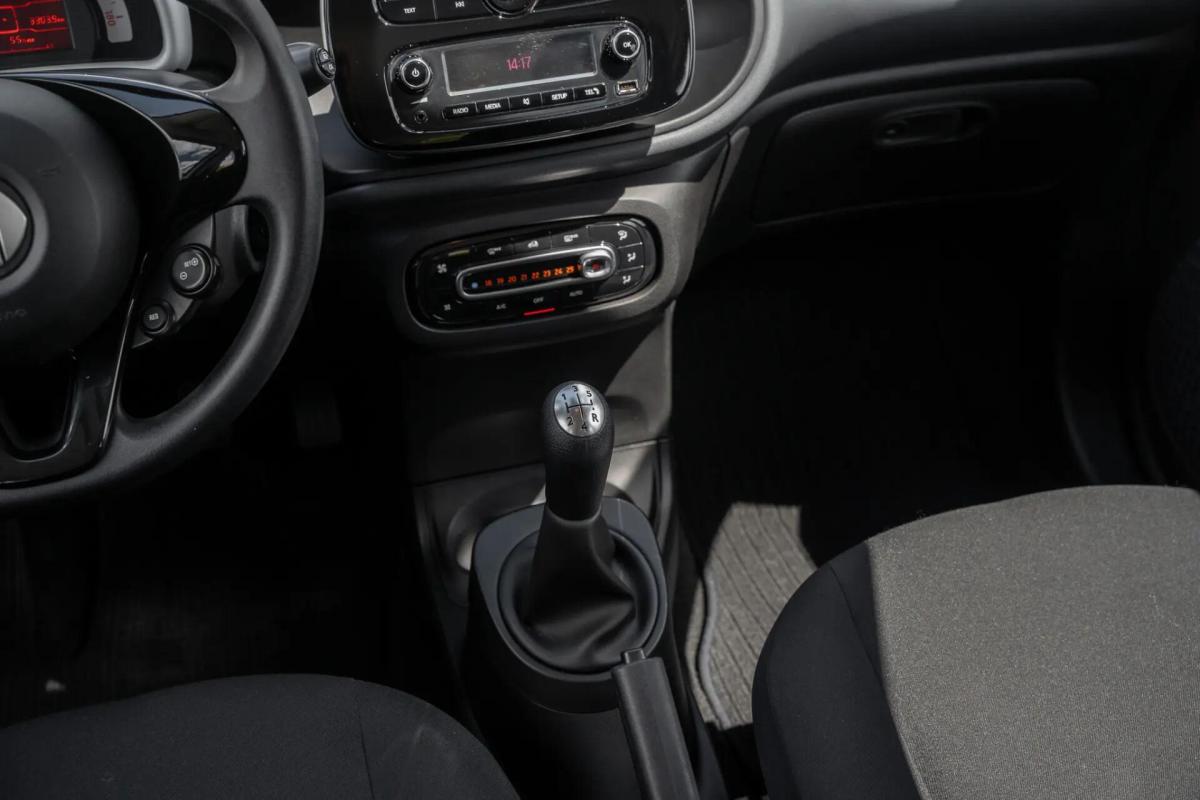 smart-forfour-2018-gasolina-999cc