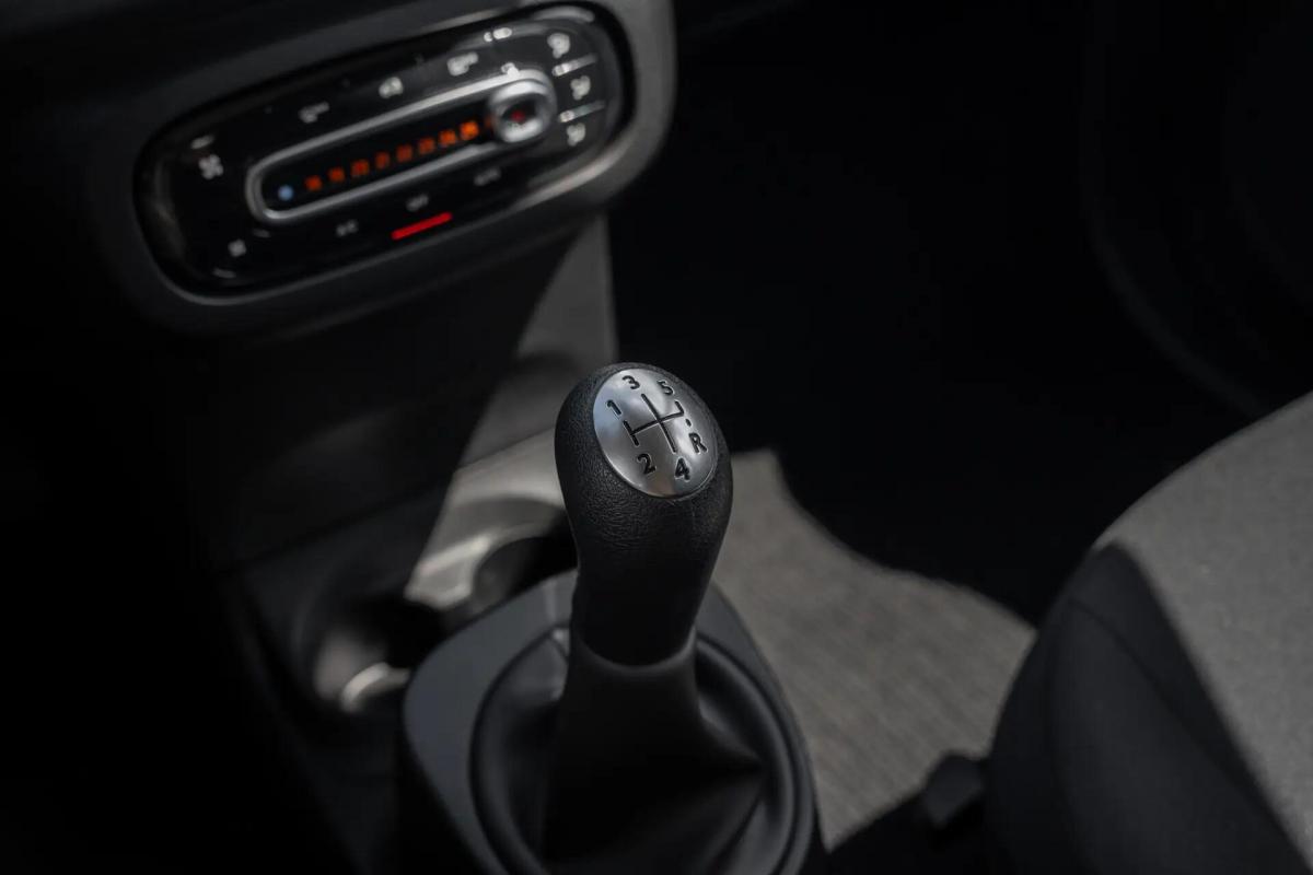 smart-forfour-2018-gasolina-999cc