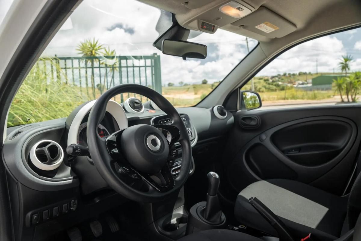 smart-forfour-2018-gasolina-999cc