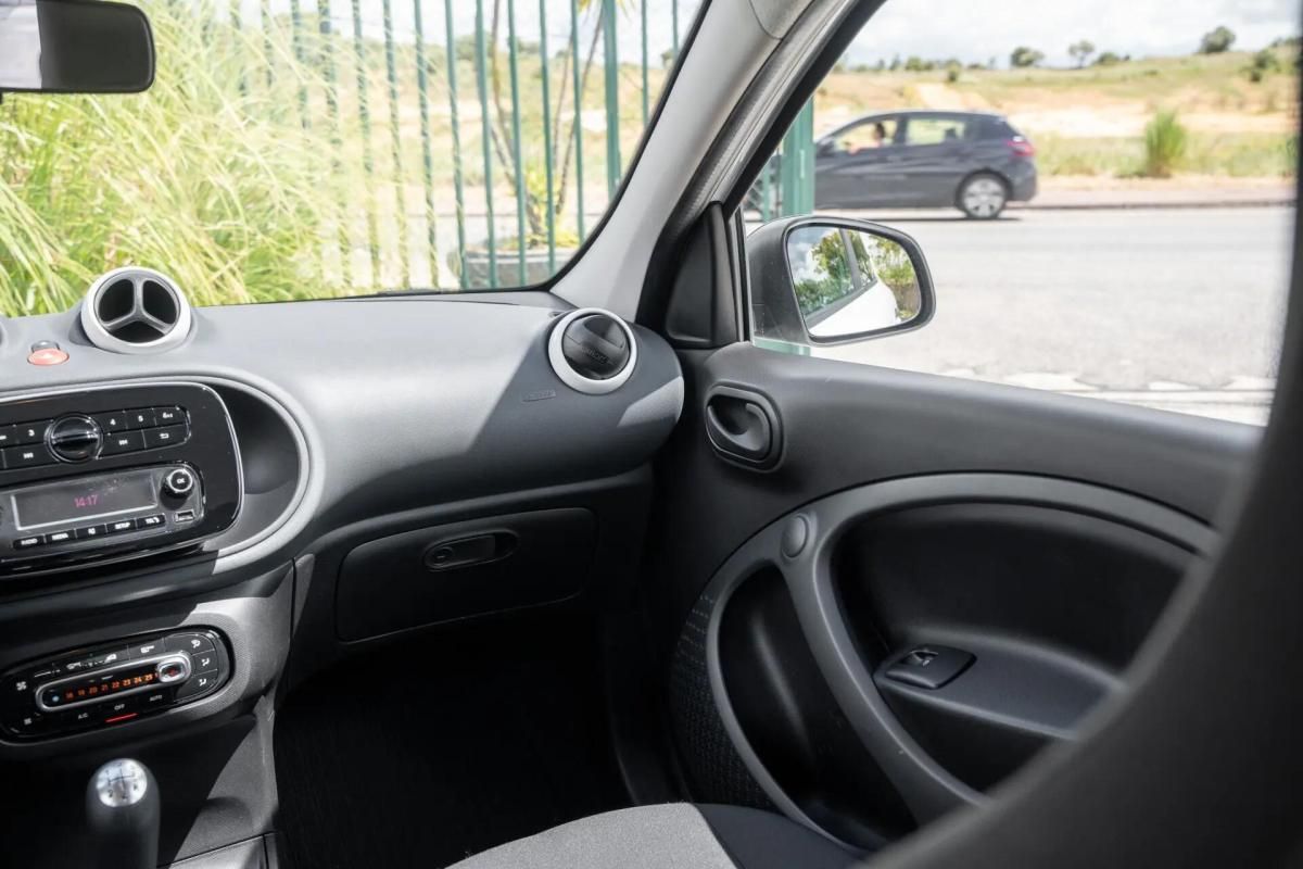 smart-forfour-2018-gasolina-999cc