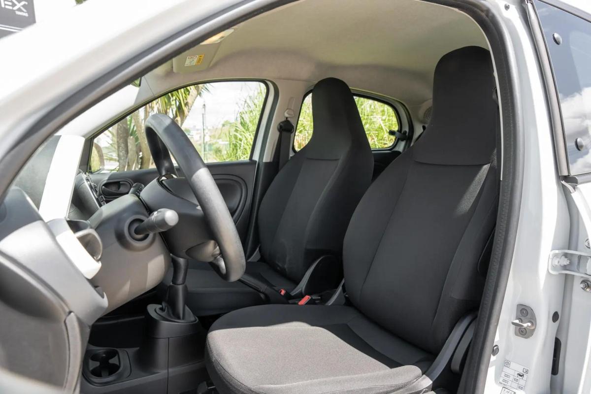 smart-forfour-2018-gasolina-999cc