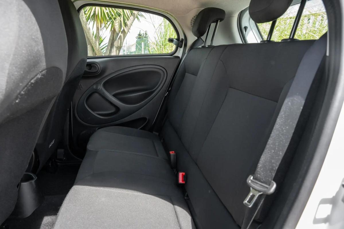 smart-forfour-2018-gasolina-999cc