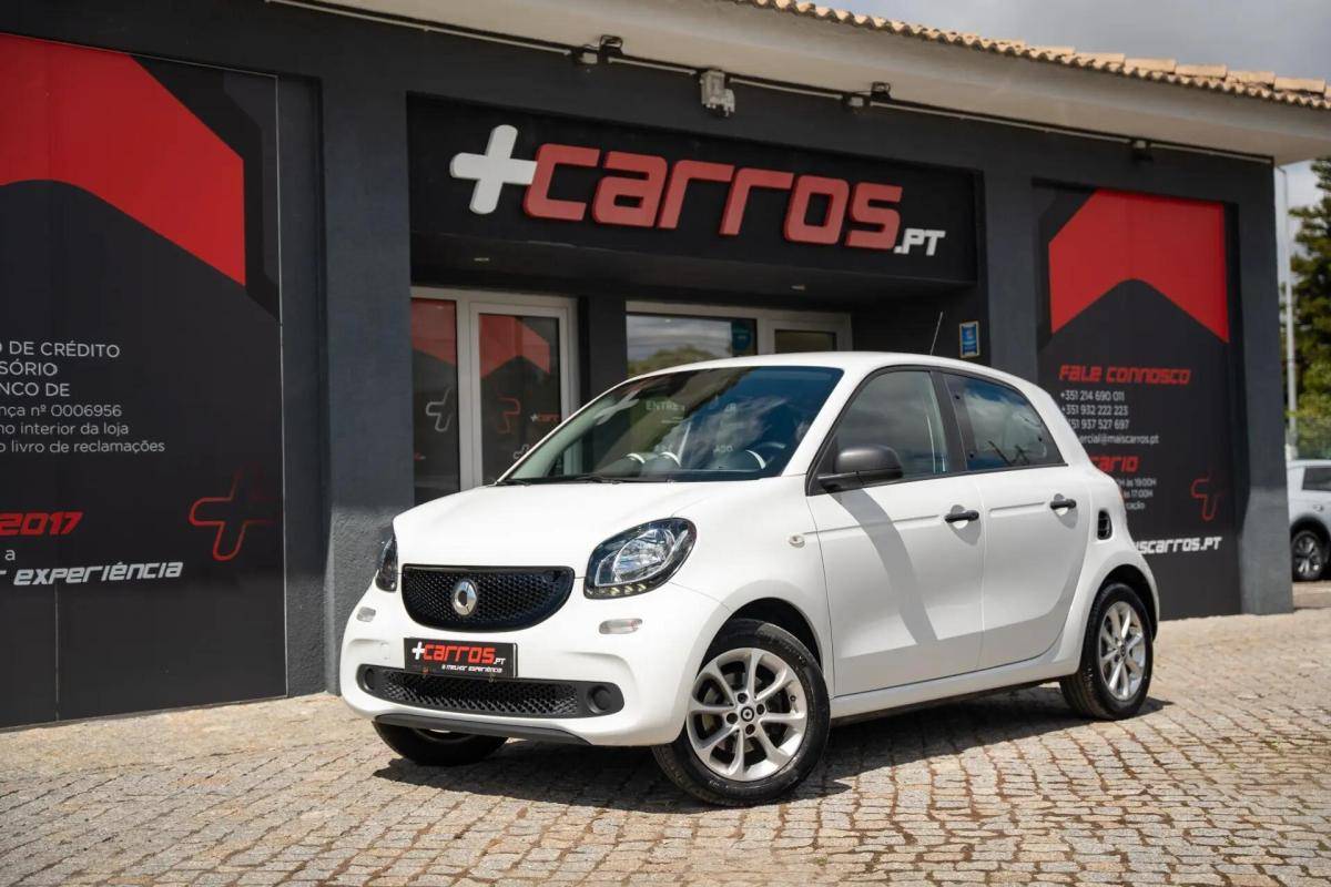 smart-forfour-2018-gasolina-999cc