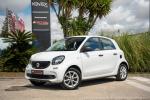 smart-forfour-2018-gasolina-999cc