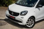 smart-forfour-2018-gasolina-999cc