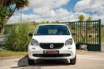 smart-forfour-2018-gasolina-999cc