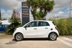 smart-forfour-2018-gasolina-999cc