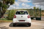 smart-forfour-2018-gasolina-999cc